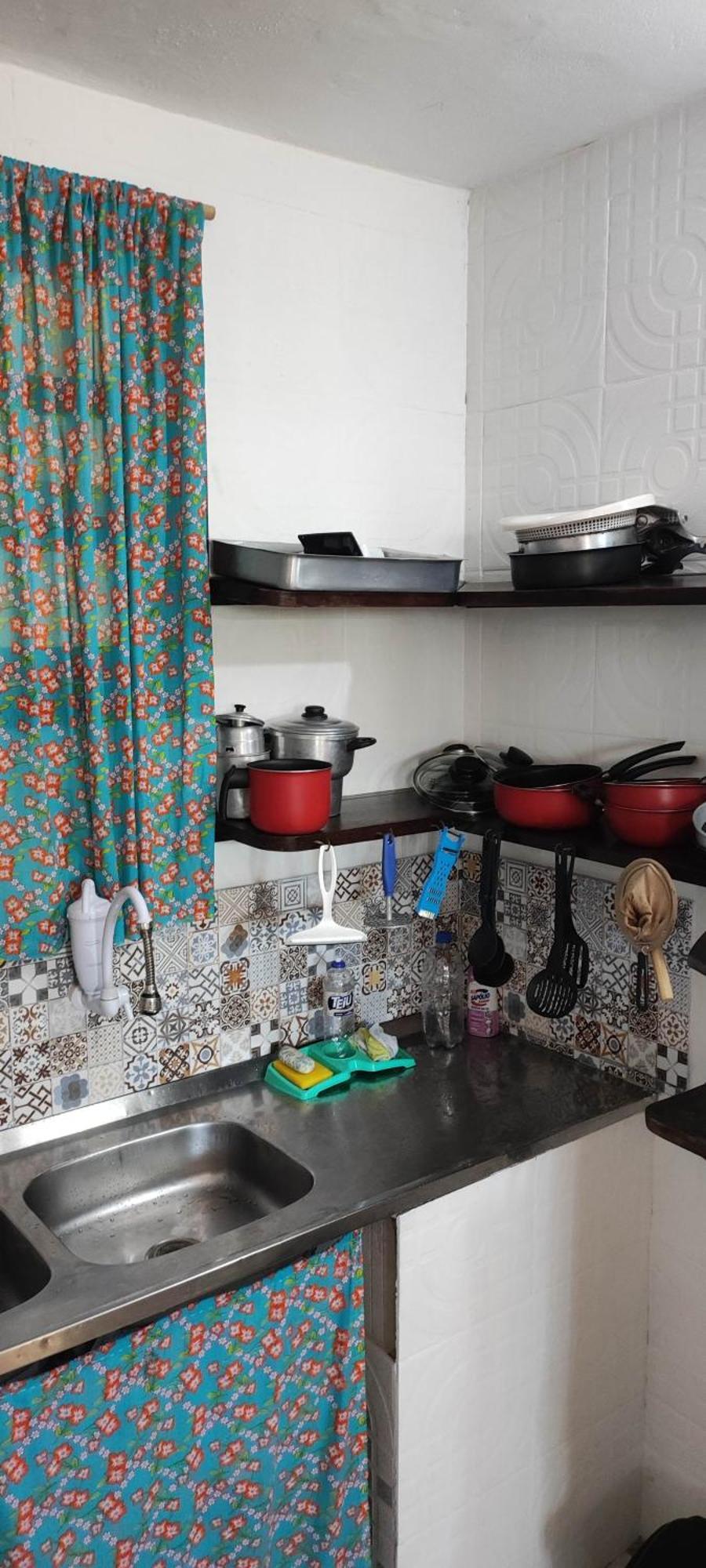 Hostel Zen - Casa Na Floresta Itacare Ngoại thất bức ảnh